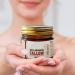 Baume Hydratant Visage | Soin Hydratant Baume Cr me | Apaisant et Nourrissant Soin Quotidien | Cadeau pour pouse Femme Amoureuse Amie et Famille - Buy Online on GoSupps.com