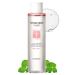 TETRAFORCE Calming Toner for Irritated Skin and Trouble Spots with CICA Tea Tree for Trouble Care Hydrating Soothing Redness (200ml 6.76fl.oz) Korean Skincare K Beauty