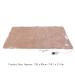 Flanel Heating Ceilings for Home Office - Fast Heating Auto Shutdown EU 220V Connector - Buy Online on GoSupps.com