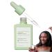 YNPQTDS Growth Accelerating Hair Oil - Nourishing & Volumising - Moisturizing Conditioner and 30 ml Hair Care for Damage Cassures Regrowth Women Men Travel Shower Home