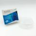 Anti-Snore Devices - Effective Snoring Solutions for Better Sleep | Stop Snoring for Men & Women - Buy Online on GoSupps.com
