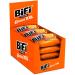 BIFI Roll XXL & Carazza Original XXL Bundle - Hearty Salami & Pizza Snacks - 24 Pack & 16 Pack for International Shipping - Buy Online on GoSupps.com
