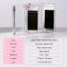 BEYELIAN Style 221 Lash Extensions - Buy Online on GoSupps.com