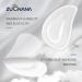 Invisible Metatarsal Pads for Women - 4 Pairs Shoe Inserts for High Heels | Soft Gel Cushions for Foot Pain Relief - Mortons Neuroma and Callus Clear - Buy Online on GoSupps.com