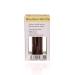 Buy Bourbon Madagascar Vanilla Powder - Premium Ground Vanilla Pods - 4g | International Shipping - Buy Online on GoSupps.com