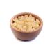 Buy 1001 Fruit Candied Ginger - 500g - Healthy Dry Fruits with Vitamin C Magnesium & Iron | Thai Ginger Pieces - Sharp to Sweet Flavor - International Shipping Available - Buy Online on GoSupps.com