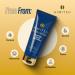H immit su Vitamin C & Hyaluronic Acid Face Wash for Brightening Deep Cleaning Hydrating & Moisturising Gentle Whipped Cream Texture Facial Cleanser with Glycine & Cinnamon for All Skin Types 100g - Buy Online on GoSupps.com