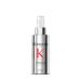 KERASTASE Premiere Anti-Frizz Hair Repair Serum | Intense Bond Repair & Strengthening | For Breakage & All Damaged Hair Types | Frizz Control & Smoothing | Decalcifies with Citric Acid