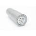 Pure Ziva Barely Beige Nude Pink Creamy Pearl Lipstick - Moisturizing, Paraben-Free, Cruelty-Free - Buy Online on GoSupps.com
