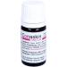 Conaskin Tincture 5ml - Premium Skin Care Solution | Fast International Shipping - Buy Online on GoSupps.com