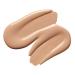PUPA Milano Made To Last Extreme Stay Foundation - Natural Beige - 1.01 Oz - Buy Online on GoSupps.com