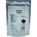 SVATV Ashok Chhal Powder | Saraca Indica | Asoca |Skin Care | Improves Skin Health | Control Excess Skin Oil | Size - 227g Half Pound 8 Ounce - Buy Online on GoSupps.com