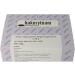 Wilton Icing Colour Gel Paste Rainbow Colours Set with Red No Taste - 6 x 28g pots - Buy Online on GoSupps.com