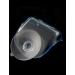 Ruilogod Bathroom Suction Cup Cell Phone Razor Holder - 37mm Diameter | Organize & Save Space - Buy Online on GoSupps.com