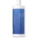 Essential Oxygen Food Grade Hydrogen Peroxide 3% - Natural Cleaner Refill, 32 Fl Oz - Buy Online on GoSupps.com