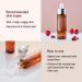 DR.ORACLE Acerola-C Ampoule Vitamin C Serum - Brightening & Dark Spot Remover | Korean Dermatologist Tested Skincare (1.01 fl oz - Buy Online on GoSupps.com