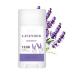Lot de 2 cr mes anti-transpirantes et sous les aisselles protection au pH quilibr touche de lavande protection contre les odeurs 24 heures pour homme et femme fra cheur durable douce pour la