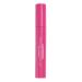 COVERGIRL Professional Super Thick Lash Waterproof Mascara 225 Very Black  .3 oz  225 Very Black