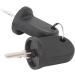 Durable Golf Car Ignition Key - Easy to Use 2 Pieces Robust 609680 for RXV Gas & Electric Golf Carts - Buy Online on GoSupps.com
