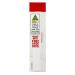 Buy Uncle Tobys Chewy Apricot Muesli Bar 185g - Healthy Snack International Shipping Available - Buy Online on GoSupps.com