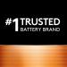 Buy Duracell 389/390 Silver Oxide Battery (D389/390B) - Long-lasting Power for All Your Devices | Fast International Shipping - Buy Online on GoSupps.com