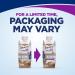 Ensure Max Protein Shake - 30g Protein, 1g Sugar, Cafe Mocha, 11 Fl Oz, 12 Pack - Buy Online on GoSupps.com