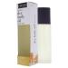 Cuccio Naturale Hydrating Dry Body Oil - Milk & Honey Scent - 3.38 Oz - Paraben-Free Formula - All Natural Ingredients for Dry Skin Repair - Buy Online on GoSupps.com