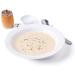 Shake That Weight: 7x Creamy Chicken Soup High Protein Diet Meals - Buy Online on GoSupps.com