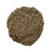 Herbal tea Argentina 250 GRS (Potentilla) (Anserine) plant CT Potentilla