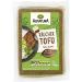 Alnatura Organic Smoked Tofu 200g 200 g (1 pack)