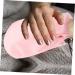 POPETPOP 2 Pairs Wax Thermal Insulation Gloves Warm Mittens Heel Paraffin Wax Mitten Paraffin Wax Foot Liners Mitts Foot Moisturizing Socks Hand Treatment Mitt Care Plush Gel Work - Buy Online on GoSupps.com