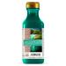 Maui Moisture Color Protection Shampoo 13 Fl Oz - Rich Sea Minerals and Algae Formula for Color-Treated Hair - Buy Online on GoSupps.com