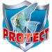 Sera GH/KH-Plus 250 ml - Water Hardener for Aquariums | Boost GH & KH Levels - Buy Online on GoSupps.com