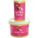 Battles Poultry Red Mite Powder - 2kg Tub - Buy Online on GoSupps.com