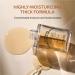 T'else Kombucha Teatox Ampoule Tightening Deep Faical Moisturizing Vegan Hydrate and Soften the Skin 1.01 Fl Oz 30ml - Buy Online on GoSupps.com