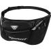 DYNAFIT Unisex Hip Flask Belt Daypack UNI 0910 Black