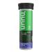Buy NUUN Vitamins Caffeine Blackberry Citrus - 12ct Tube | Boost Your Energy | Fast International Shipping - Buy Online on GoSupps.com