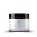 Kr uterland Black Cumin Oil Ointment 110ml - Black Cumin Oil Cream for dry and chapped skin - cold-pressed in premium quality