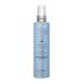 Drybar Liquid Glass Moisture-Rich Miracle Smoothing Sealant