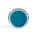 Inglot Cosmetics AMC Eyeliner Gel 87 - Long-Lasting, Waterproof Formula - Buy Online on GoSupps.com