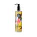 Organic Shop Refreshing Shower Gel Juicy Mango 280 ml