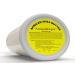 Organic Raw African Shea Butter 32 oz Ivory Grade A - 100% Pure Unrefined Moisturizer for Dry Skin - Ideal for Body, Hair & Face - 2 lb - Buy Online on GoSupps.com