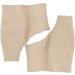 Uxsiya Toe Protector - Hallux Valgus Bunion Corrector for Pain Relief & Straightening - Buy Online on GoSupps.com