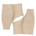 Thumb Valgus Corrector Elastic Valgus Corrector Comfortable Wear for Bunion for Foot Care