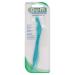 Gum 201 Prosthesis Brush