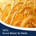 Buy Barilla Spaghetti Noodles n. 5 - 8 Pack (8 x 500g) | Premium Italian Pasta for International Shipping - Buy Online on GoSupps.com