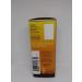 Alphadine Antiseptic Spray - First Aid Antimicrobial Solution - Buy Online on GoSupps.com