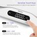 Bagail Baby Scales with Removable Tray - Universal Digital Scale for Family | 400 lb/180 kg Capacity Auto Lock & Measurements - Buy Online on GoSupps.com