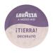 Lavazza A Modo Mio Tierra Wellness Decerato 16 Coffee Capsules (1) Wellness 16 count (Pack of 1)