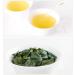 Tieguanyin Tea Th Vert 250g Paquet Cadeau Th Oolong Bio Naturel - Buy Online on GoSupps.com